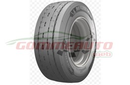 COP. 235/75 R17.5 141/143J MULTI T2